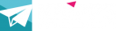 Logo KRiPPS medien | Internetagentur in Saalfeld