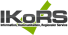 Logo IKoRS