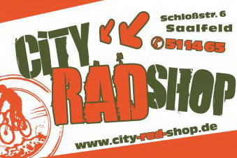 City-Rad-Shop